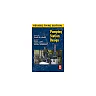 Pumping Station Design, 3rd Edition