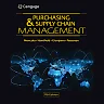 Purchasing and Supply Chain Management 7th Edition