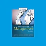 Purchasing and Supply Chain Management