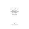 Purchasing Medical Innovation: The Right Technology for the Right Patient at the Right Price