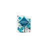 Purification of Laboratory Chemicals