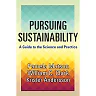 Pursuing Sustainability: A Guide to the Science and Practice