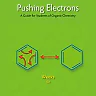 Pushing Electrons 4th Edition