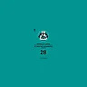 Pyrolysis of Organic Molecules