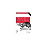 Python for Data Analysis: Data Wrangling with Pandas, NumPy, and IPython