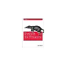 Python for Finance: Analyze Big Financial Data