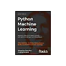 Python Machine Learning 3Rd Edition