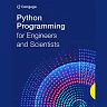 Python Programming for Engineers and Scientists 1st Edition
