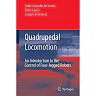 Quadrupedal Locomotion: An Introduction to the Control of Four-legged Robots