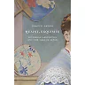 Quaint Exquisite: Victorian Aesthetics and the Idea of Japan