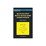 Qualitative And Asymptotic Analysis Of Differential Equations With Random Perturbations
