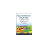 Qualitative Inquiry in Clinical and Educational Settings
