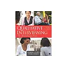 Qualitative Interviewing: The Art of Hearing Data 3rd Edition