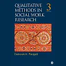 Qualitative Methods in Social Work Research 3rd Edition