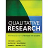 Qualitative Research: An Introduction to Methods and Designs, 1st Edition