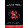 Qualitative Research in Midwifery and Childbirth: Phenomenological Approaches