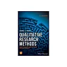 Qualitative Research Methods Collecting Evidence Crafting Analysis Communicating 2Nd Edition Impact