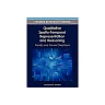 Qualitative Spatio-Temporal Representation and Reasoning