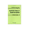 Qualitative Theory Of Dynamical Systems