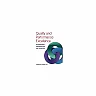Quality &amp; Performance Excellence 8th Edition by James R. Evans
