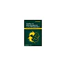 Quality and Risk Management in the IVF Laboratory