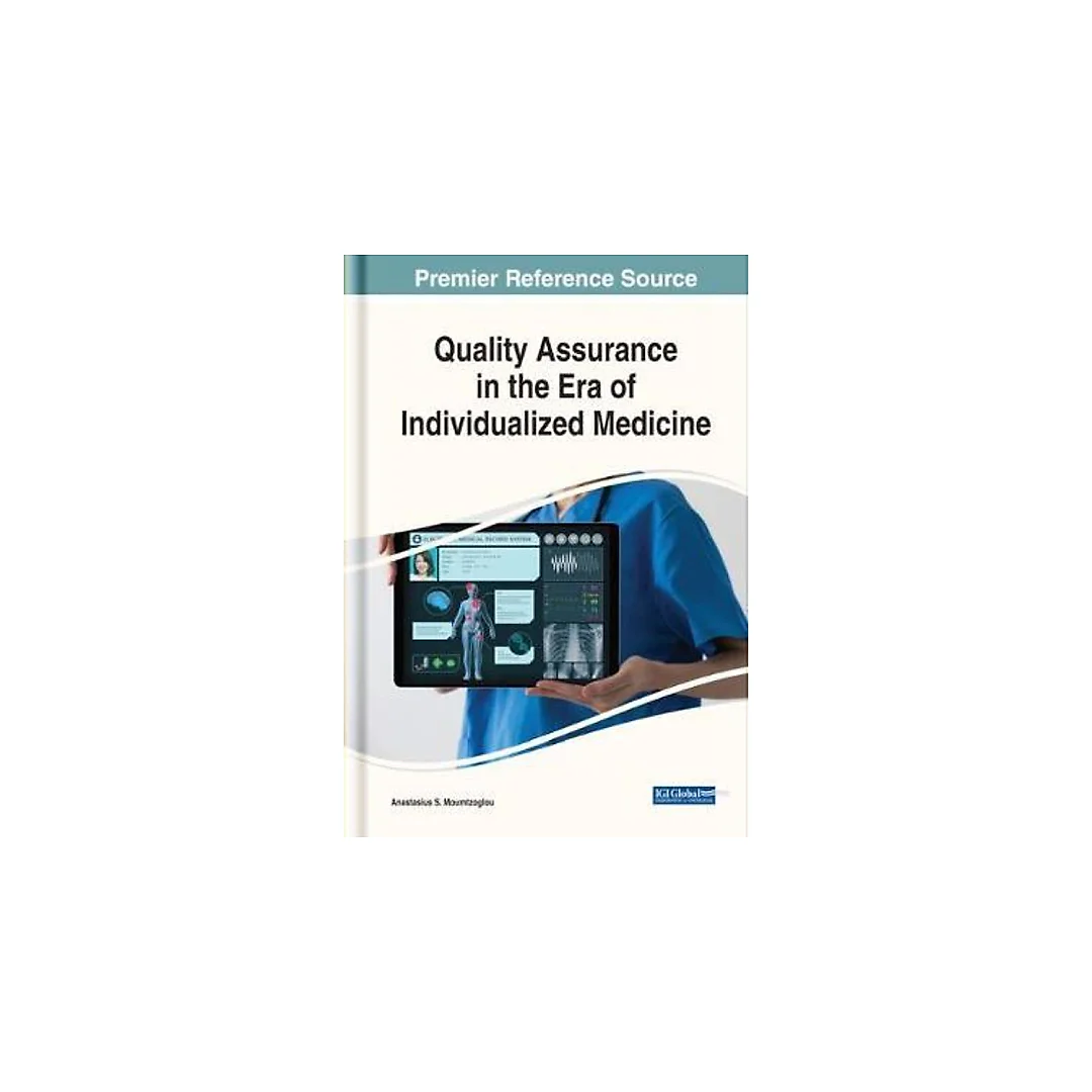 Quality Assurance in the Era of Individualized Medicine