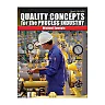 Quality Concepts for the Process Industry 2nd Edition