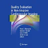 Quality Evaluation in Non-Invasive Cardiovascular Imaging: A Handbook for Non-Invasive Cardiovascular Medicine