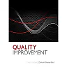 Quality Improvement, 9th Edition