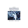 Quality Management for organizational excellence introduction to total Quality