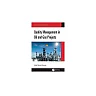 Quality Management in Oil and Gas Projects