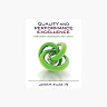 Quality & Performance Excellence