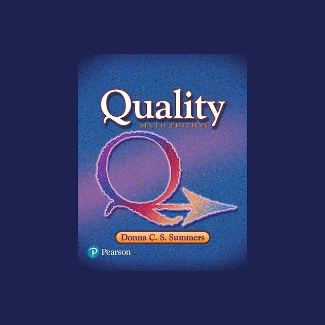 Quality Whats New In Trades Technology 6Th Edition