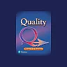 Quality Whats New In Trades Technology 6Th Edition