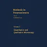Quantitative and Qualitative Microscopy