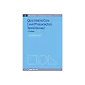Quantitative Core Level Photoelectron Spectroscopy