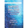 Quantitative Graph Theory: Mathematical Foundations and Applications