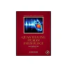 Quantitative Human Physiology: An Introduction
