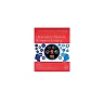 Quantitative Magnetic Resonance Imaging