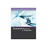 Quantitative Methods for Business 13th Edition by David R. Anderson
