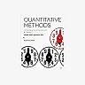 Quantitative Methods: for Business, Management and Finance