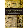 Quantitative Research Methods in Consumer Psychology: Contemporary and Data Driven Approaches
