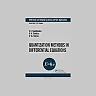 Quantization Methods in the Theory of Differential Equations