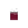 Quantized Partial Differential Equations