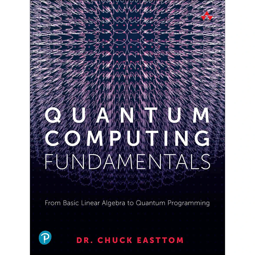 Quantum Computing Fundamentals, 1st Edition