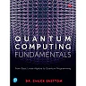 Quantum Computing Fundamentals, 1st Edition
