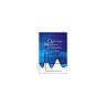 Quantum Mechanics In Nonlinear Systems