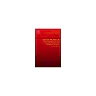 Quantum Mechanics of Non-Hamiltonian and Dissipative Systems