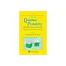 Quantum Probability And Infinite Dimensional Analysis - Proceedings Of The 29th Conference