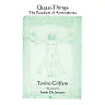 Quasi-Things: The Paradigm of Atmospheres
